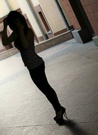 L-E-Y-L-A-S-H-K-A C-A-N | Москва