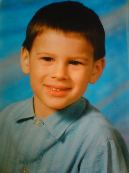 №40, Сергей Кузнецов, 32 года, Москва №40, Сергей Кузнецов, 32 года, Москва