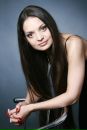 №11 Карина Маркова 19.01.1983: профиль, фото, статус - ВКонтакте