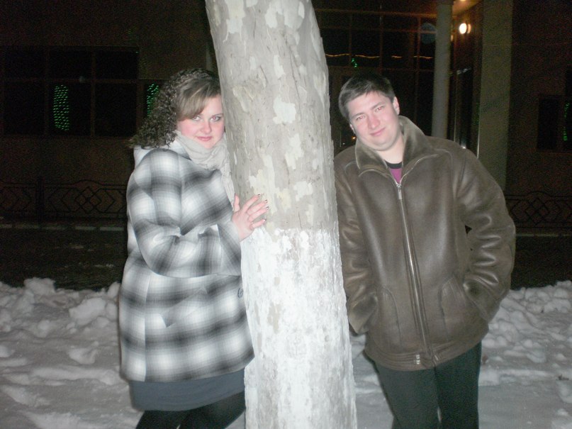 Дмитрий Капралов | Славянск-на-Кубани