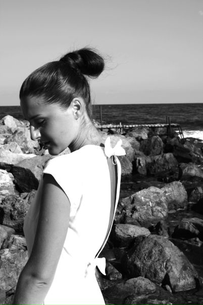 №1, Екатерина Брянцева, 33 года, Киев №1, Екатерина Брянцева, 33 года, Киев