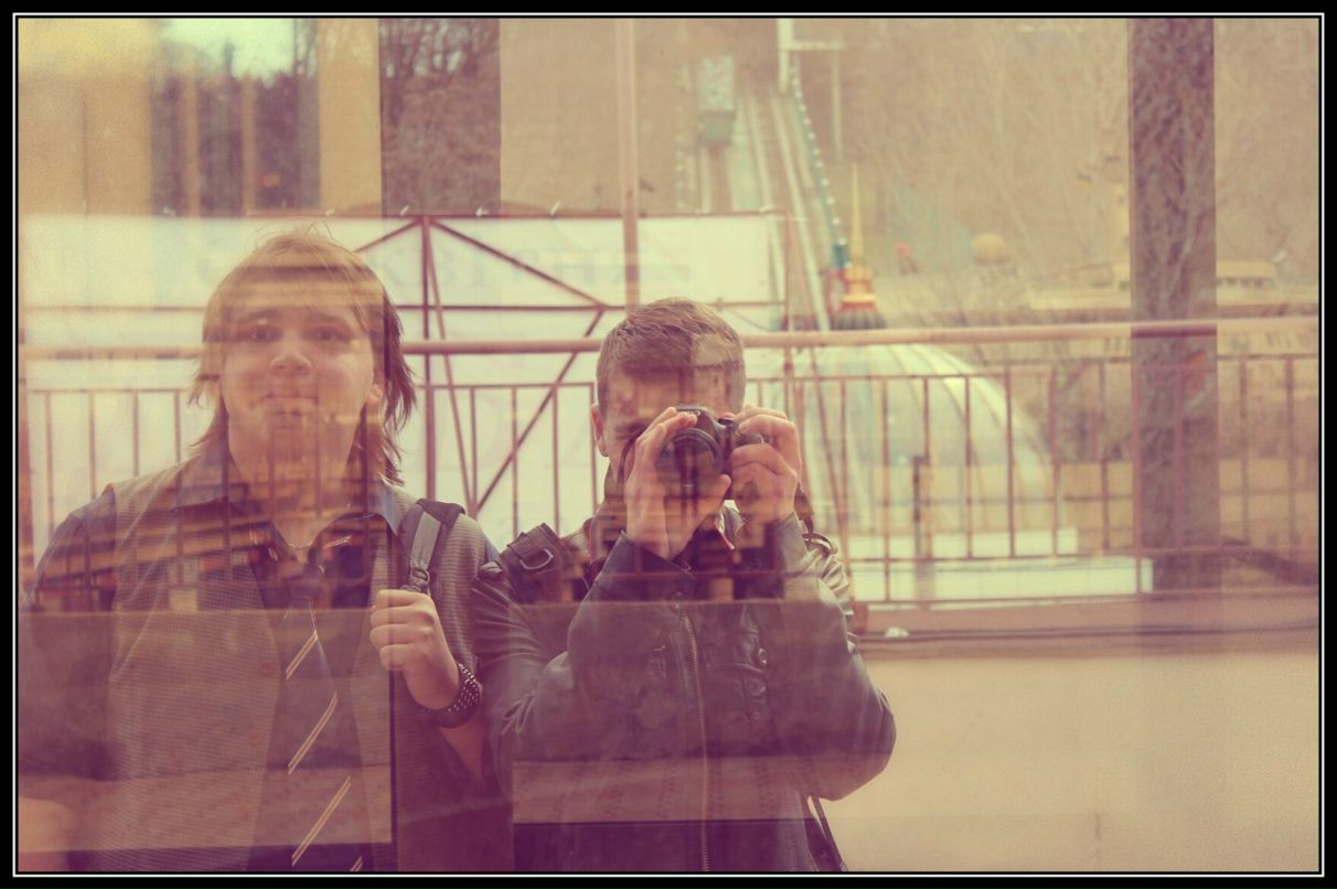 Дмитрий Баланюк | Одесса