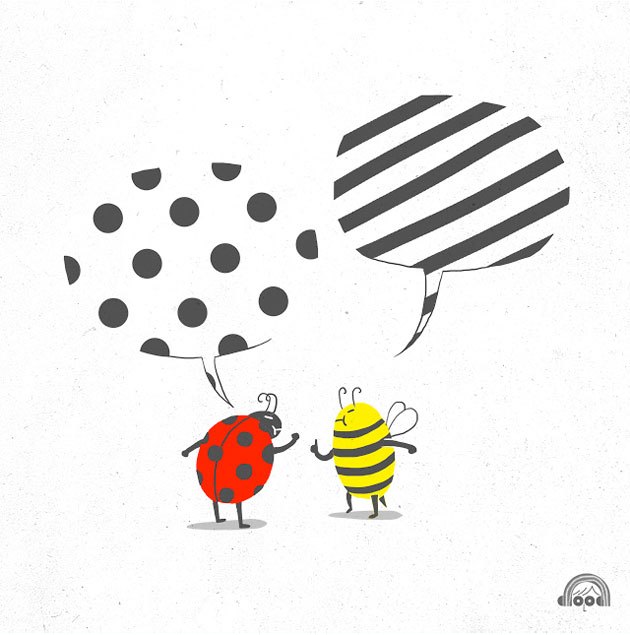 Марта Завадович | Львов