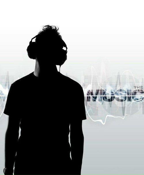 №7, Анатолий Коношенко, Минск №7, Анатолий Коношенко, Минск