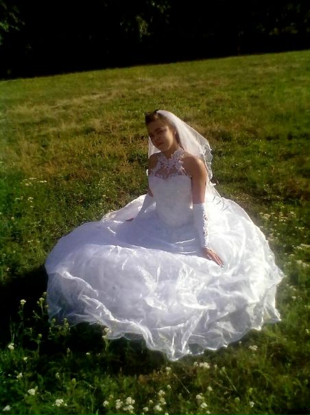 №32, Ленусик Юрьева, Выборг №32, Ленусик Юрьева, Выборг