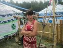 Фотография Альфина Гадельшина