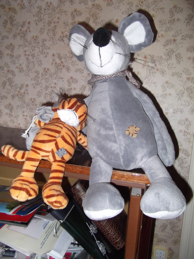 Николай Еременко | Москва