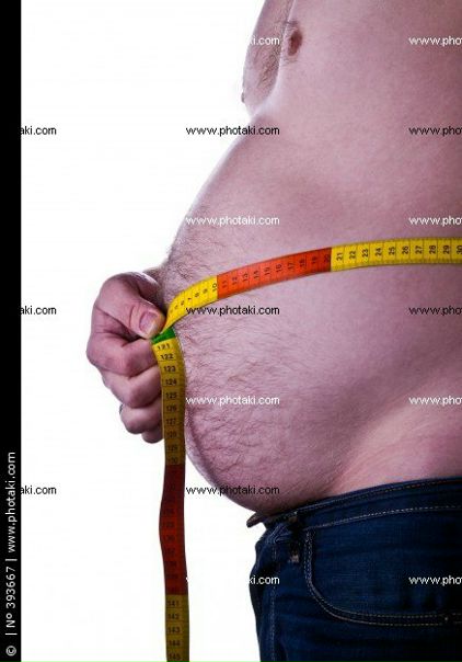 №20, Михаил Комель, 36 лет, Белая Церковь №20, Михаил Комель, 36 лет, Белая Церковь