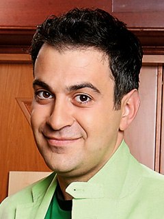 №6, Гарик Мартиросян, 4.8.1971 №6, Гарик Мартиросян, 4.8.1971