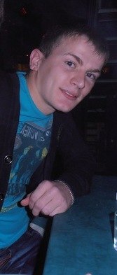 Георгий Манолов | Одесса