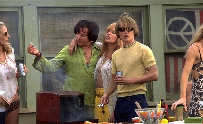 Anton Magnat | Москва