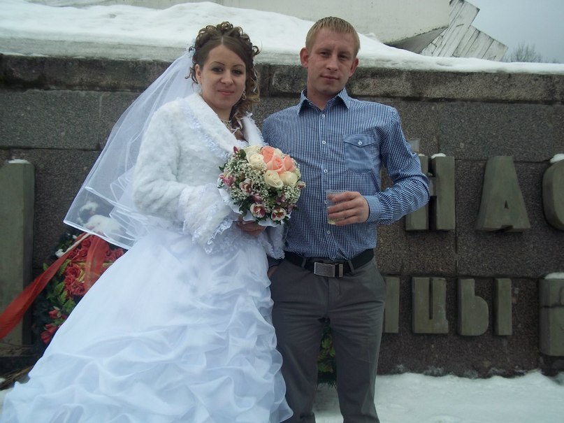 Алексей Разумов | Москва