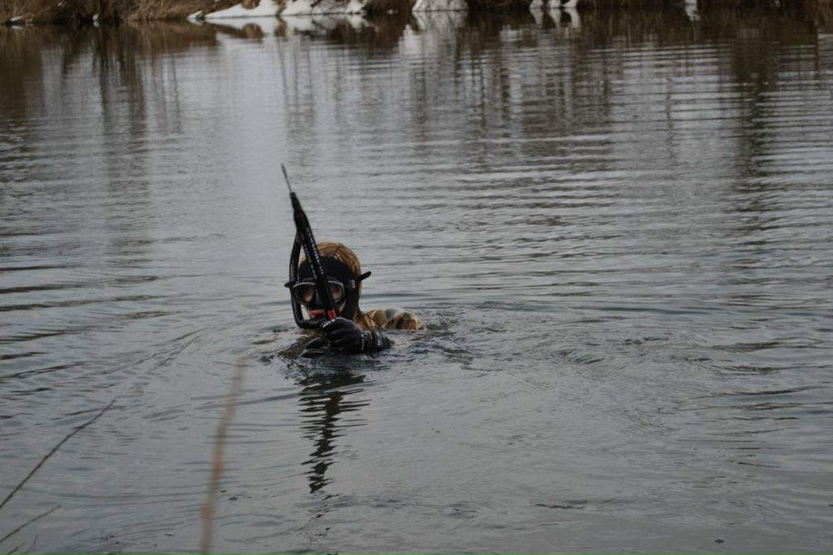 Константин Терёхин | Калуга