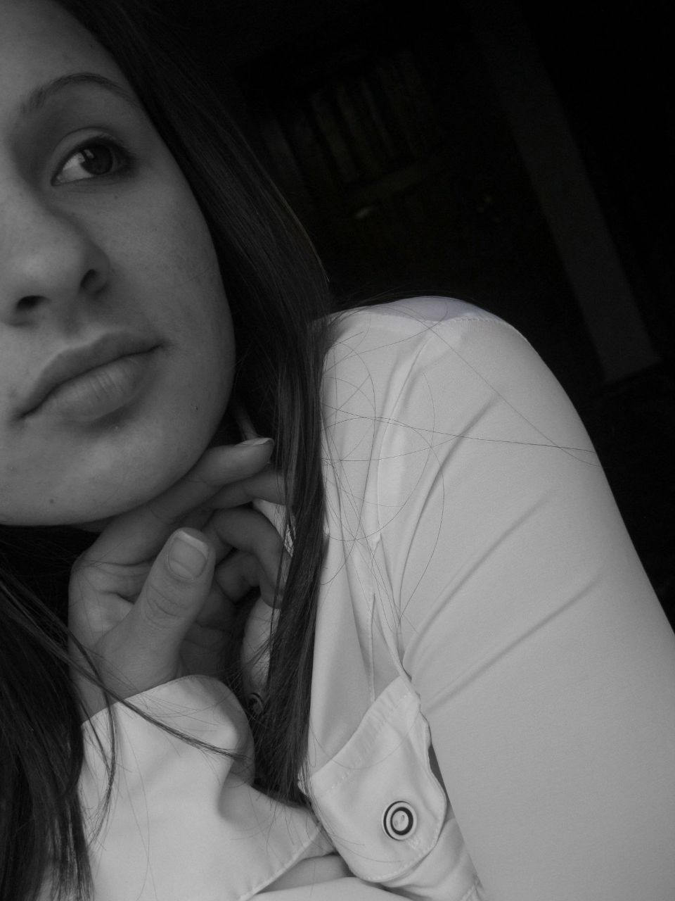 Іра Матвійчук | Луцк