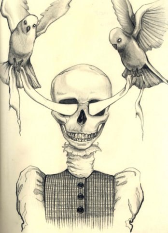 Демиург Ковалёв | Волгодонск