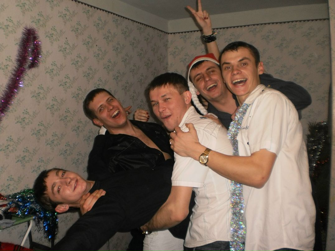 Сергей Чумбаш | Мариуполь