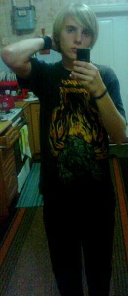 №37, Максим Мищенко, 30 лет, Киев №37, Максим Мищенко, 30 лет, Киев