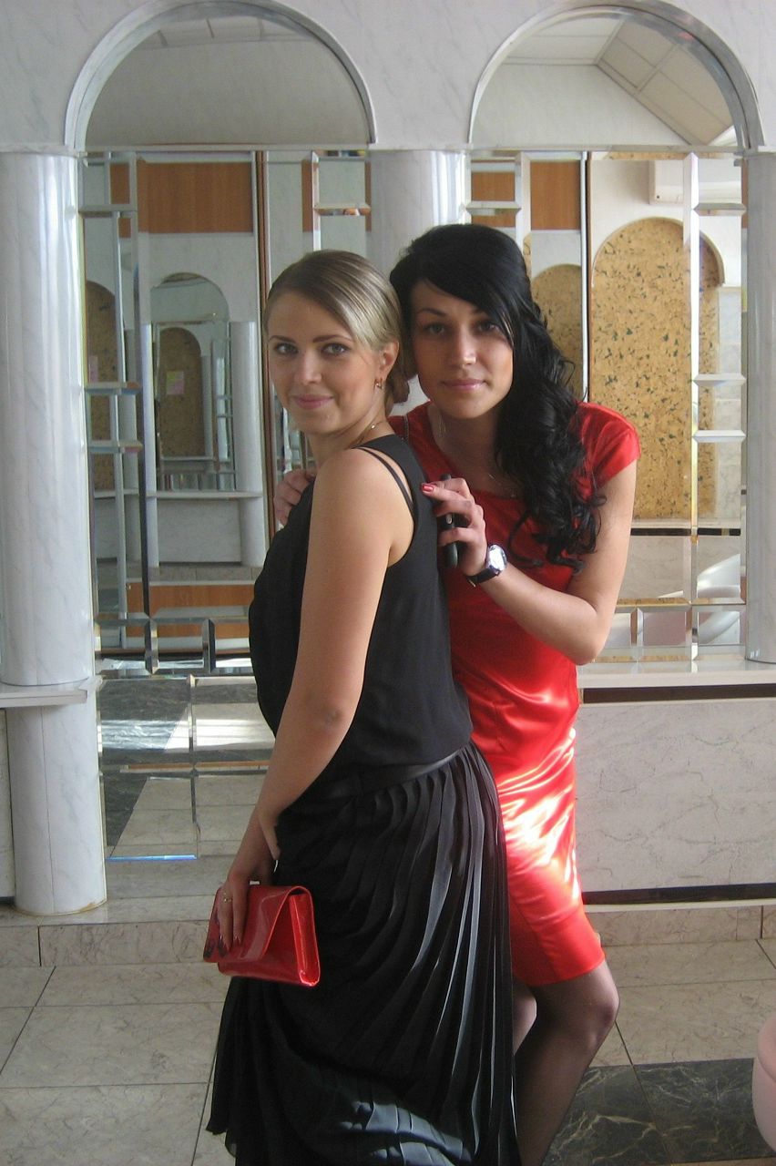 Наталья Акайчикова | Нефтеюганск