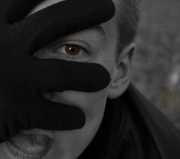 №43, Denis Pokhmurko, 31 год, Узин №43, Denis Pokhmurko, 31 год, Узин