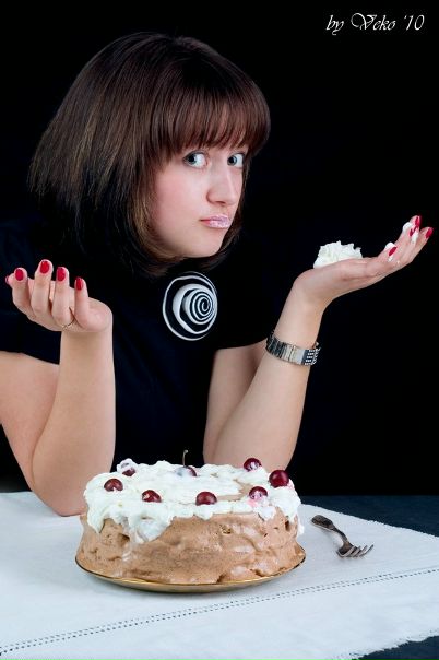 №8, Алина Сидорович, 34 года, Вильнюс №8, Алина Сидорович, 34 года, Вильнюс