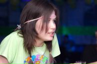 №30 Кристина Носко 01.12: профиль, фото, статус - ВКонтакте №30 Кристина Носко 01.12: профиль, фото, статус - ВКонтакте