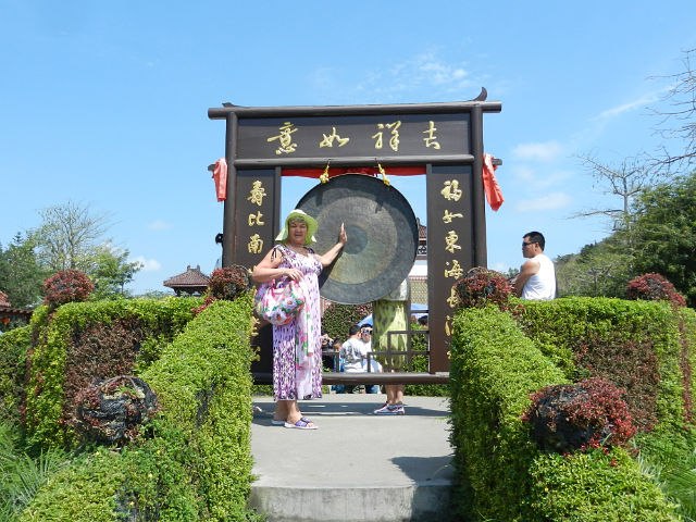 Оксана Вакилова | Уфа