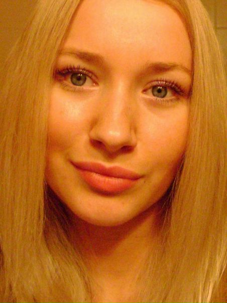 №93, Елена, Калининград №93, Елена, Калининград