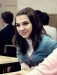 Юлия Носова фотография #38 (источник - https://vk.com/id94194588)