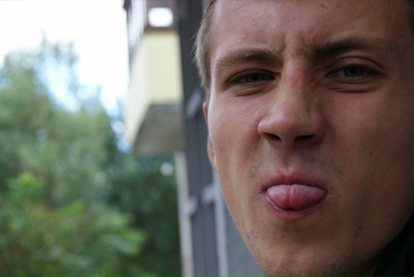 №3, Алексей Савельев, Москва №3, Алексей Савельев, Москва