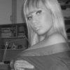 Аватар: Лиана Звягинцева