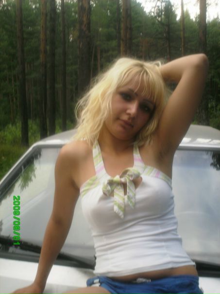 №16, Анастасия Маркова №16, Анастасия Маркова