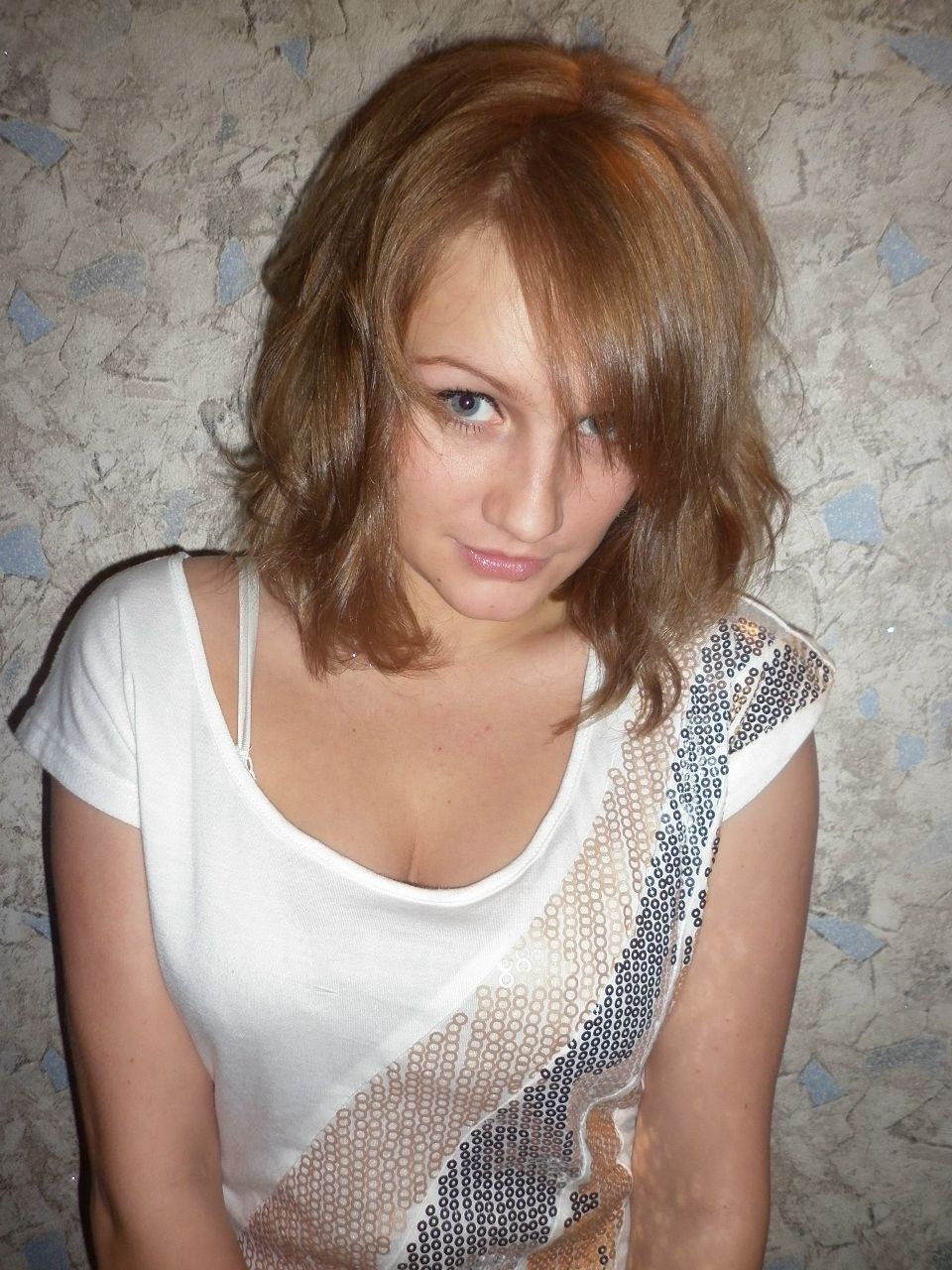 Элла Ражиева | Санкт-Петербург