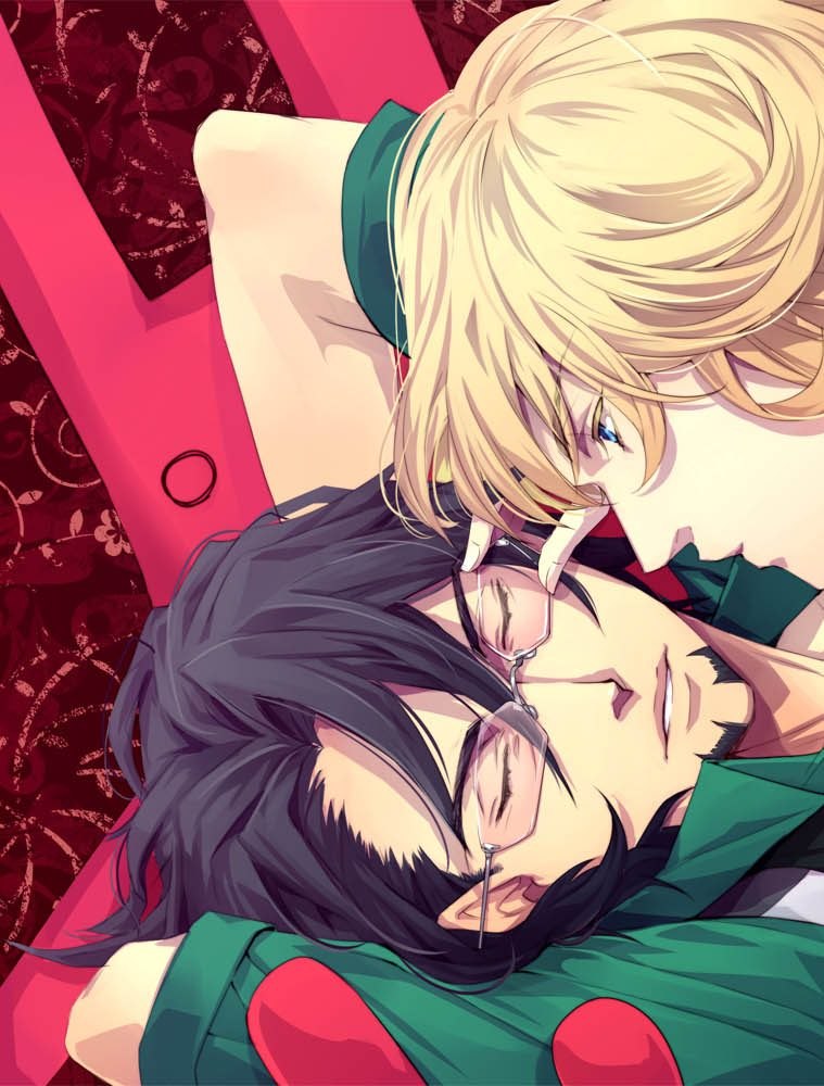 Alu-vanvan Katsu | Санкт-Петербург