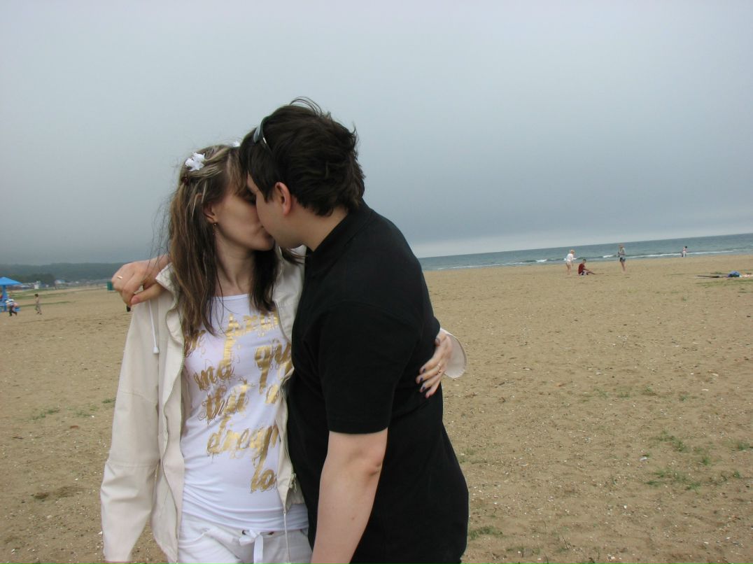 Татьяна Истомина ♥ღ♥ | Санкт-Петербург