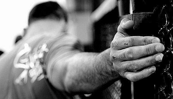 Станислав Лисенков | Кашира