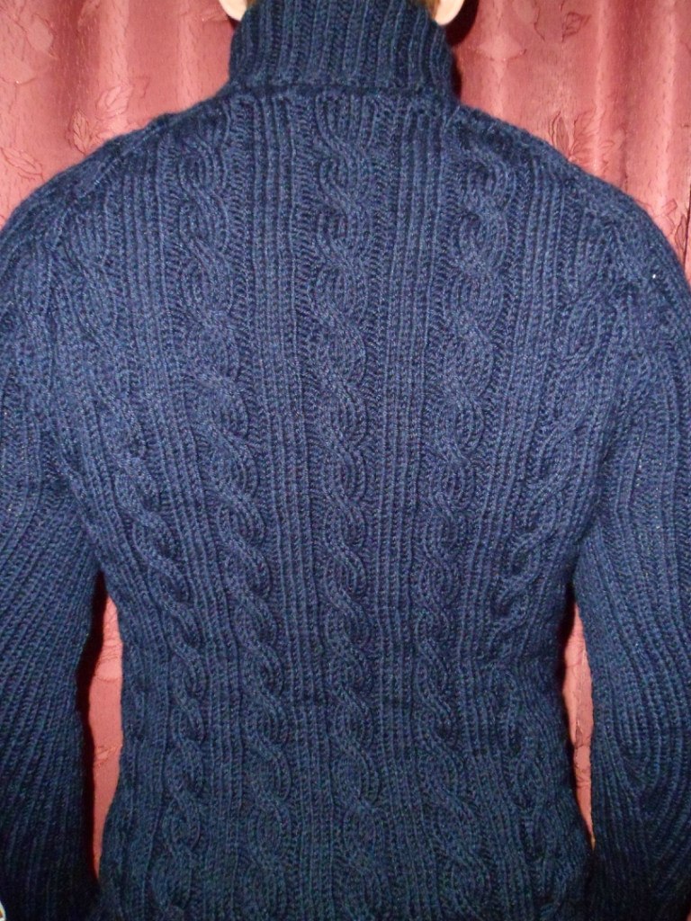 Анна Кажан | Жуковский