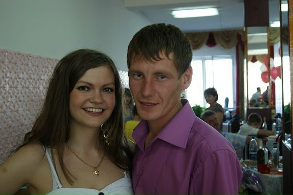 №155, Паша Щукин, 38 лет, Туймазы №155, Паша Щукин, 38 лет, Туймазы