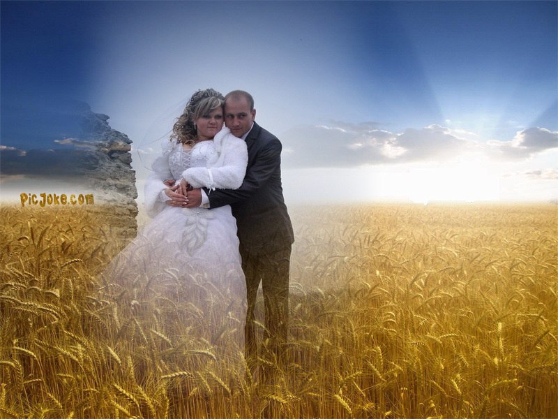 Ірен Рабош | Одесса