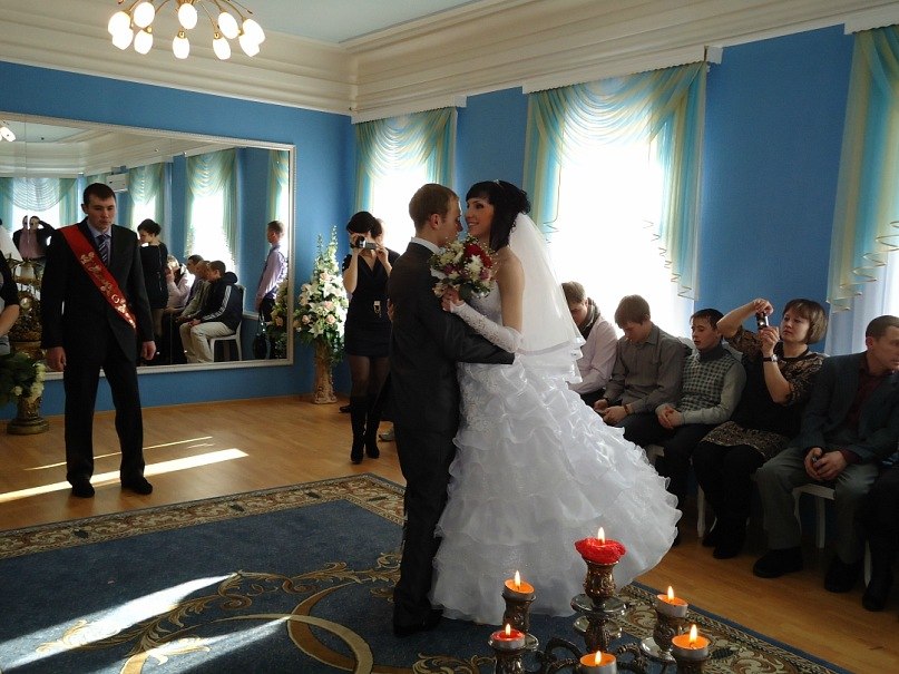 Дмитрий Тулупов | Инсар