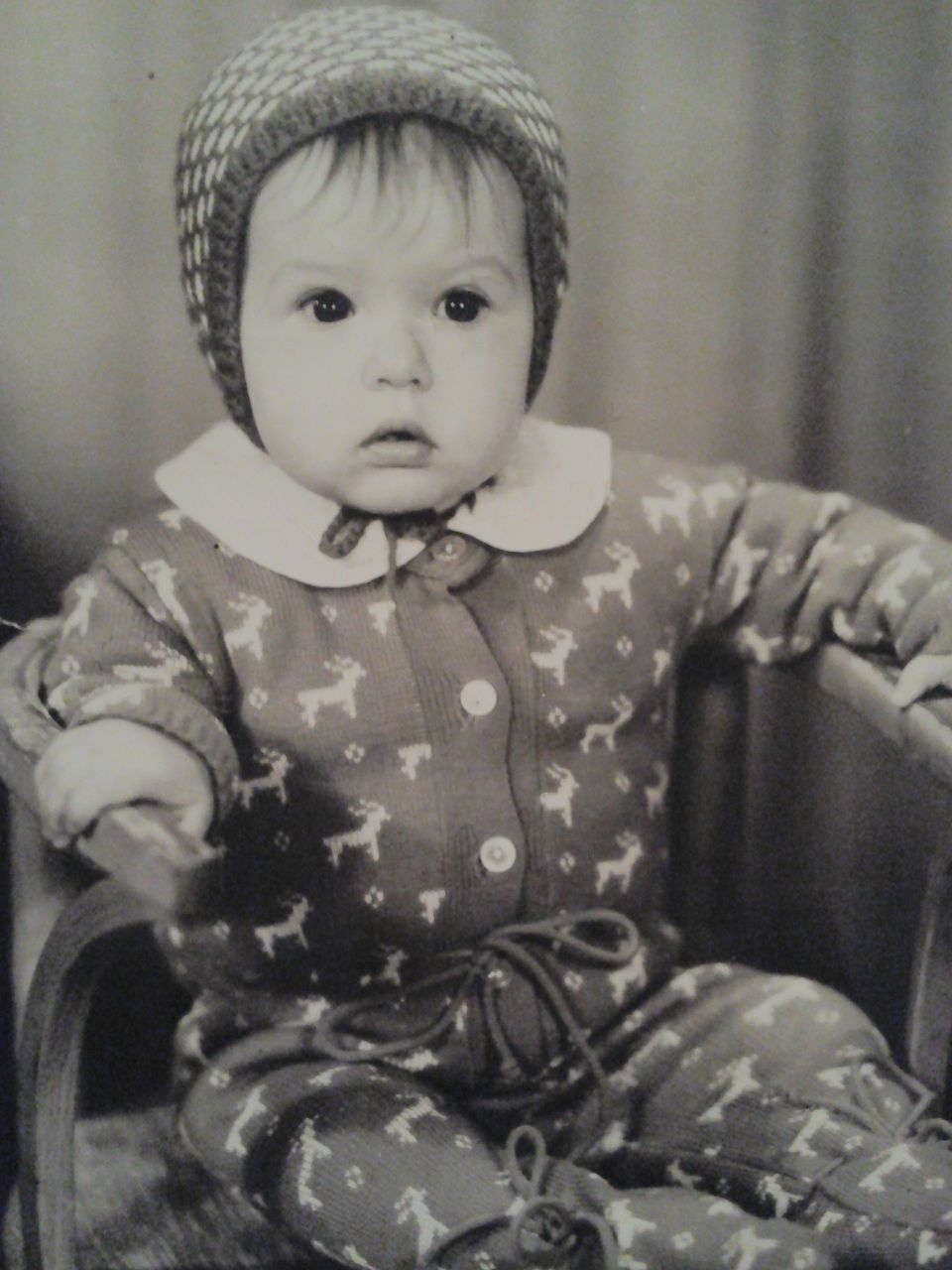 Света Терещенко | Белая Церковь