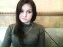 №1 Анастасия Голубева : профиль, фото, статус - ВКонтакте №1 Анастасия Голубева : профиль, фото, статус - ВКонтакте