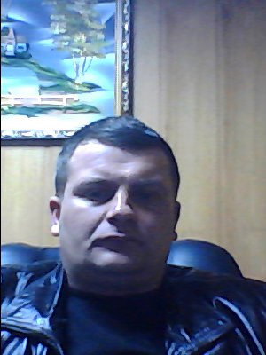 Андрей Пукало | Одесса