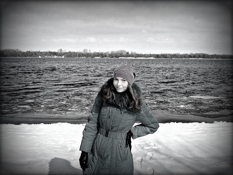 Людмила Мороз | 