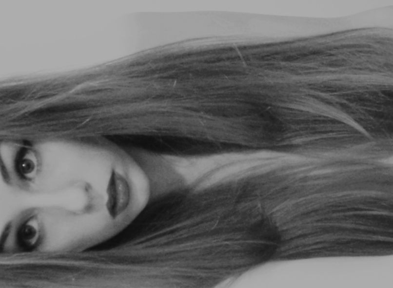 Анастасия Ильинова | Weiden in der Oberpfalz