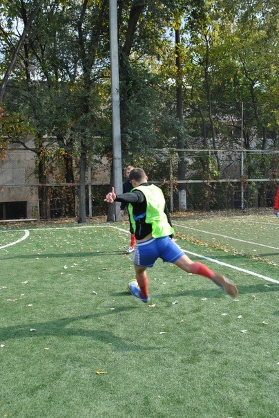 №118, Андрей Куприянов, Днепр (Днепропетровск) №118, Андрей Куприянов, Днепр (Днепропетровск)