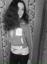 Фотография Галина Шолохова