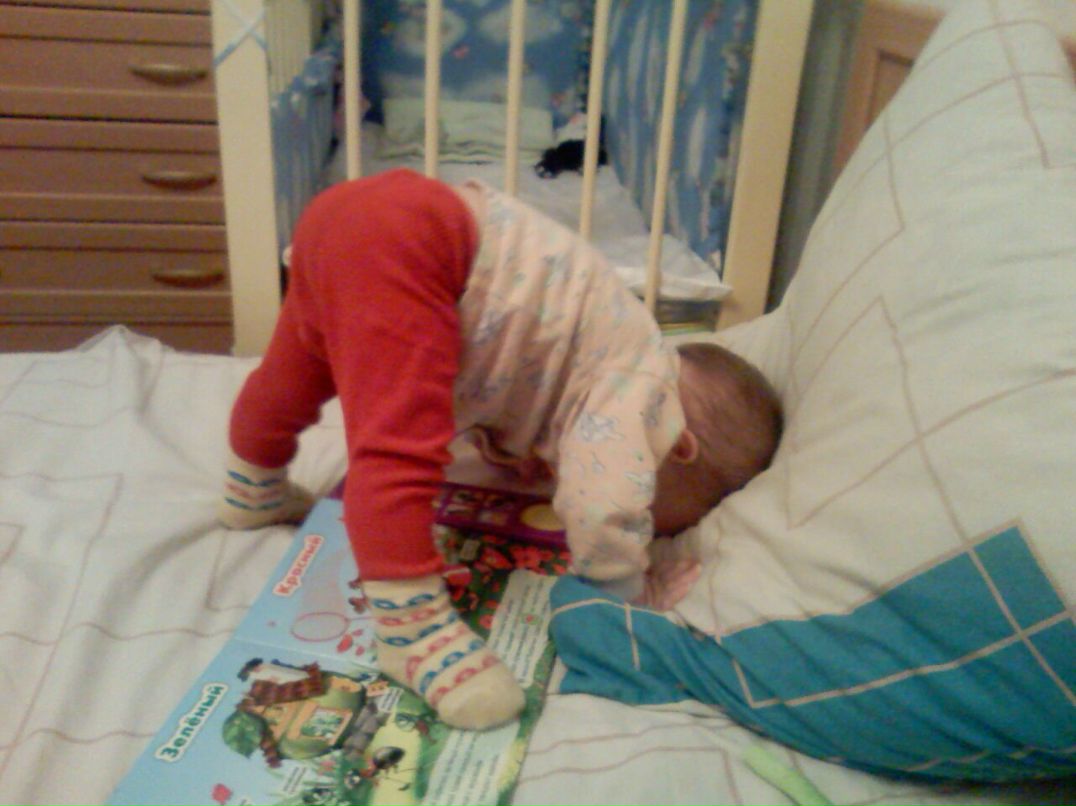 Алексей Первеев | Саратов