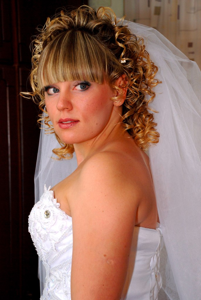 Ирина Непочатых | Снигиревка