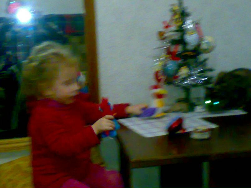 Сергей Демьянчик | Ярославль