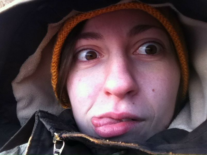 №134, Евгения Пошивач, 39 лет, Краснодар №134, Евгения Пошивач, 39 лет, Краснодар